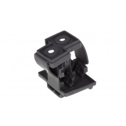 Supporto 4|elettrov epdm nro p Delonghi 9913200056