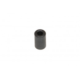 Tube ferrite pour robot Braun BR67002502