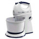 Boitier robot Delonghi 0177203004