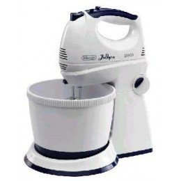 Boitier robot Delonghi 0177203005