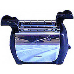 It320 toaster 2sl itl. compact 0WIT320002