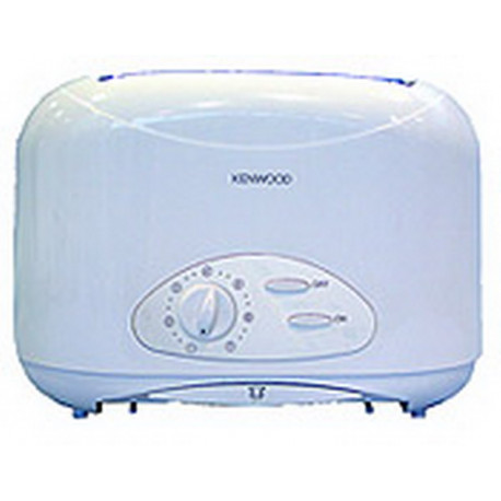 It410 toaster 2sl itl. m/funct 0WIT410002