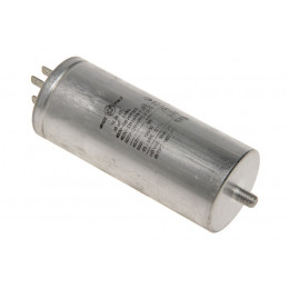 Condensateur (35uf) clim Delonghi 512903