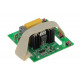 Carte electronique (v67c) pour aspirateur Simac 5191104700