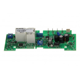 Carte electronique fer Delonghi 5212810441