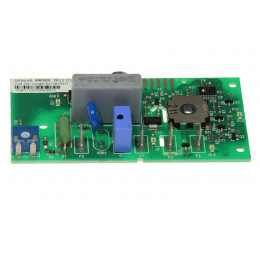 Carte electronique fer Delonghi 5212810511