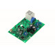 Carte electronique fer Delonghi 5212810531