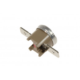 Thermostat de securite (175°) pour aspirateur Simac 5228100300