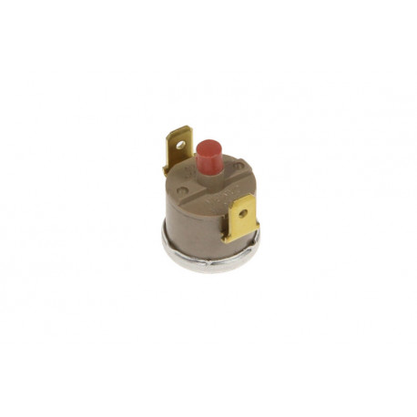 Thermostat de securite (160°) fer Simac 5228101600