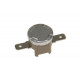 Thermostat de securite (125°c cafetiere Nespresso 5232119100