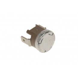 Thermostat (l175°) nett. vapeur Simac 5291101400