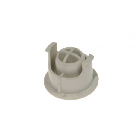 Levier pour radiateur Delonghi 5311410471