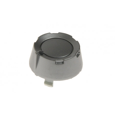 Bouton thermostat pour friteuse Delonghi 5312510271