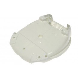 Piedestal pour friteuse Delonghi 5312510861