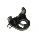 Support pour friteuse Delonghi 5312510911