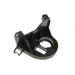 Support pour friteuse Delonghi 5312510911