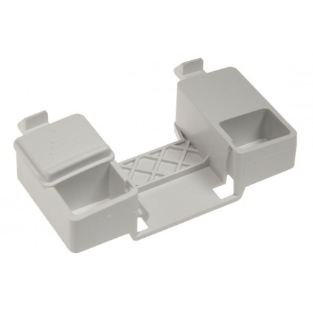 Touche pour friteuse Delonghi 5312511021