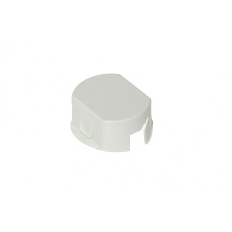 Support pour friteuse Delonghi 5312512401