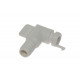 Joint pour friteuse Delonghi 5312513491