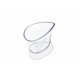 Mesure pour friteuse Delonghi 5312513741