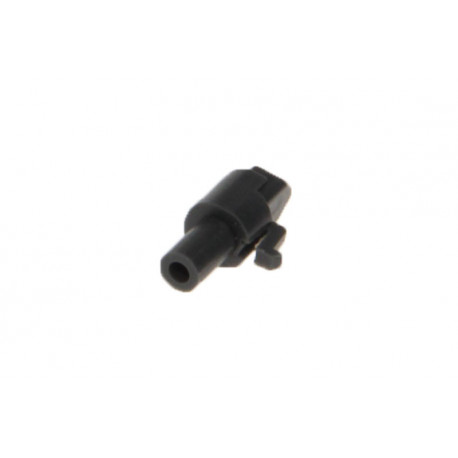 Pivot fer Delonghi 5312814351