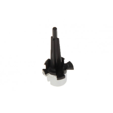 Bouton fer Delonghi 5312890711