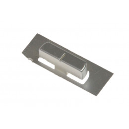 Bouton fer Delonghi 5312890891