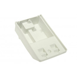 Support convecteur Delonghi 5313011100