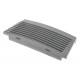 Grille pour radiateur Delonghi 5314029000