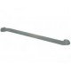 Arrivee de bras de cyclage 0120202702 Haier 49054225