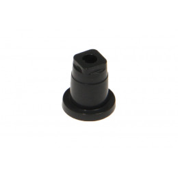 Blocage ressort pour aspirateur Delonghi 5319210571