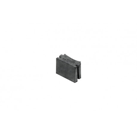 Support pour aspirateur Delonghi 5319211031