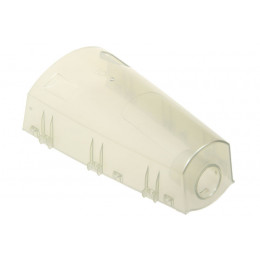 Corps pour aspirateur Delonghi 5319211071