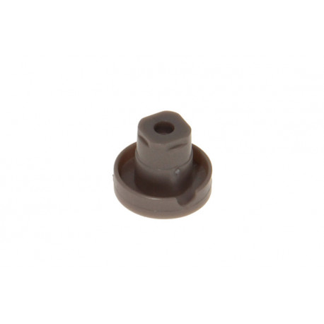 Blocage ressort pour aspirateur Delonghi 5319214591