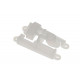 Support pour aspirateur Delonghi 5319214921