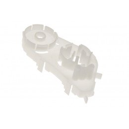 Support pour robot Delonghi 5320610401