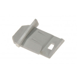 Entretoise pour friteuse Delonghi 5325104100