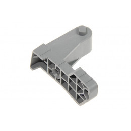 Charniere droite pour friteuse Delonghi 5325154800