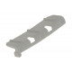 Support pour friteuse Delonghi 5325178500