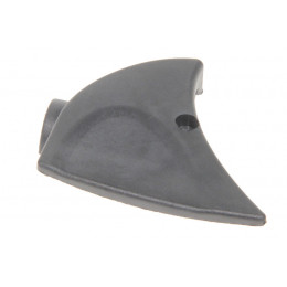 Support pour aspirateur Delonghi 5391126600