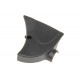 Support pour aspirateur Delonghi 5391126700