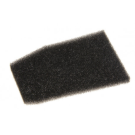 Filtre pour aspirateur Simac 5391500300