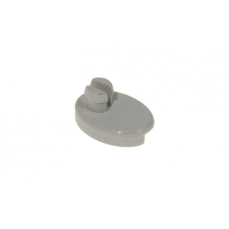 Pivot pour aspirateur Delonghi 5392138000