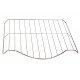 Grille four Delonghi 5511810288