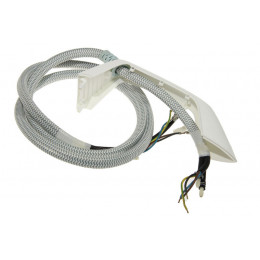 Cable triple fer Delonghi 5512811241