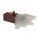 Thermostat clim Delonghi 552117