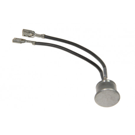 Capteur ntc pour friteuse Delonghi 5525103700