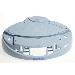 Corps superieur fer Simac 5912810211