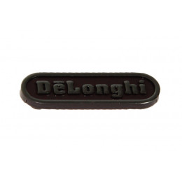 Logo () fer Delonghi 5912811891