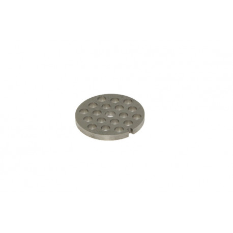 Disque pour trancheuse Delonghi 6020070039